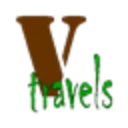 Logo Balinesemassage