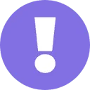 Logo Leef Je Merk