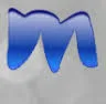Logo van Maasbeeld