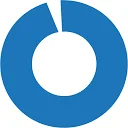 Logo van fiftyfivesixtysix 5566