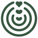 Logo Gosling Coffee