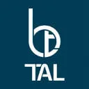 Logo van TAL Holland B.V.