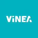 Logo Vinea Vakanties