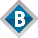 Logo van Blue Living Makelaardij