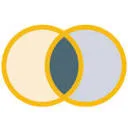 Logo van Liminis.nl