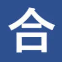 Logo van Aykido BV