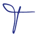 Logo van Tekstfirma