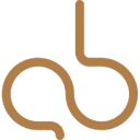 Logo van Fabelis B.V.