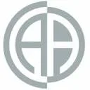Logo van Aacon Bouwkundig Adviseurs - Schimmel