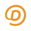 Logo van DTAIL Design
