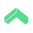 Logo van NextGenHome B.V.