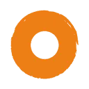 Logo van Infra-Rood BV