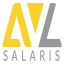 Logo AVL Salaris B.V.