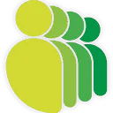 Logo van Het verhaal van je leven