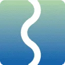 Logo van Samenwerkingsverband IJssel Berkel