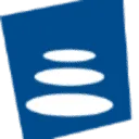 Logo van General Audit Chamber Sint Maarten