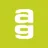 Logo van Annet Gelink Gallery