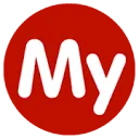 Logo MyFMS