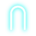 Logo van NewPort Capital