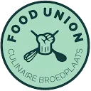 Logo van Food Union