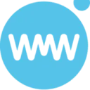 Logo van WasMijnWas