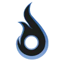 Logo van Obryza media