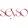 Logo Seyso Jewelry AND Accessories