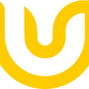 Logo van Crisis Solutions NL