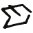 Logo van INLIMBO.Unlimited
