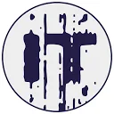 Logo Impact It