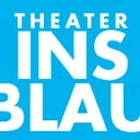 Logo van Theater Ins Blau