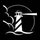 Logo van Sander Poppe Landscape Photography
