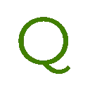 Logo van Q-engineering.eu