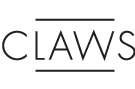 Logo van Claws