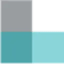 Logo van TangibleXR
