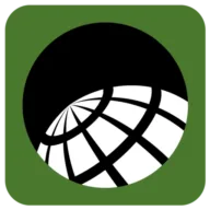 Logo van Groningen Declaration Network