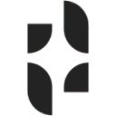 Logo van iWRITER