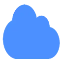 Logo van WSonline - Creative Open Source webdesign