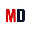 Logo van MARIANYDESIGN