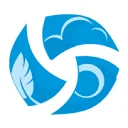 Logo van INNAX