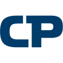 Logo van CP Benelux Logistics