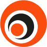 Logo van Triodin - proces
