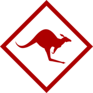 Logo van ITEquals3