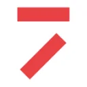 Logo van Neerlandse Group