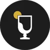 Logo van The Piano Bar