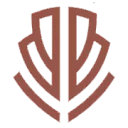 Logo van Brandenburch BV