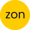 Logo van MKB Software