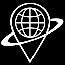 Logo MapCosmos