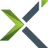 Logo Xiut IT Consultancy