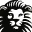Logo van Eetcafé CP